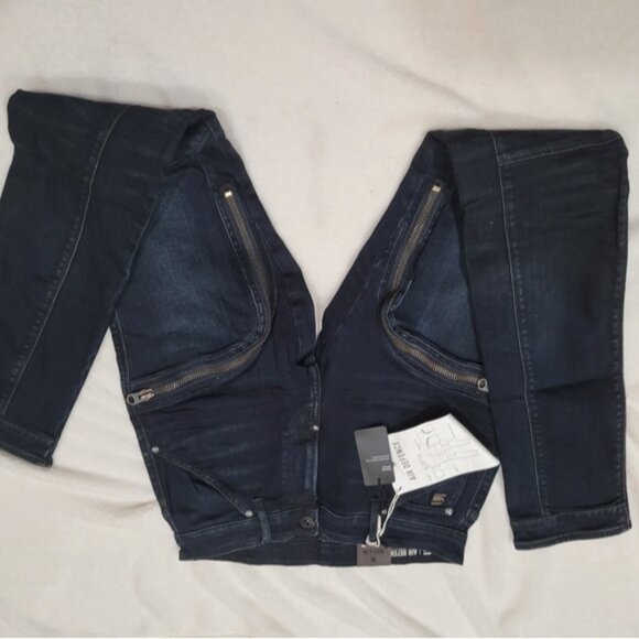 G star raw jeans - Picture 7 of 11